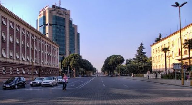 Protesta e PD-së, ja rrugët që do të bllokohen