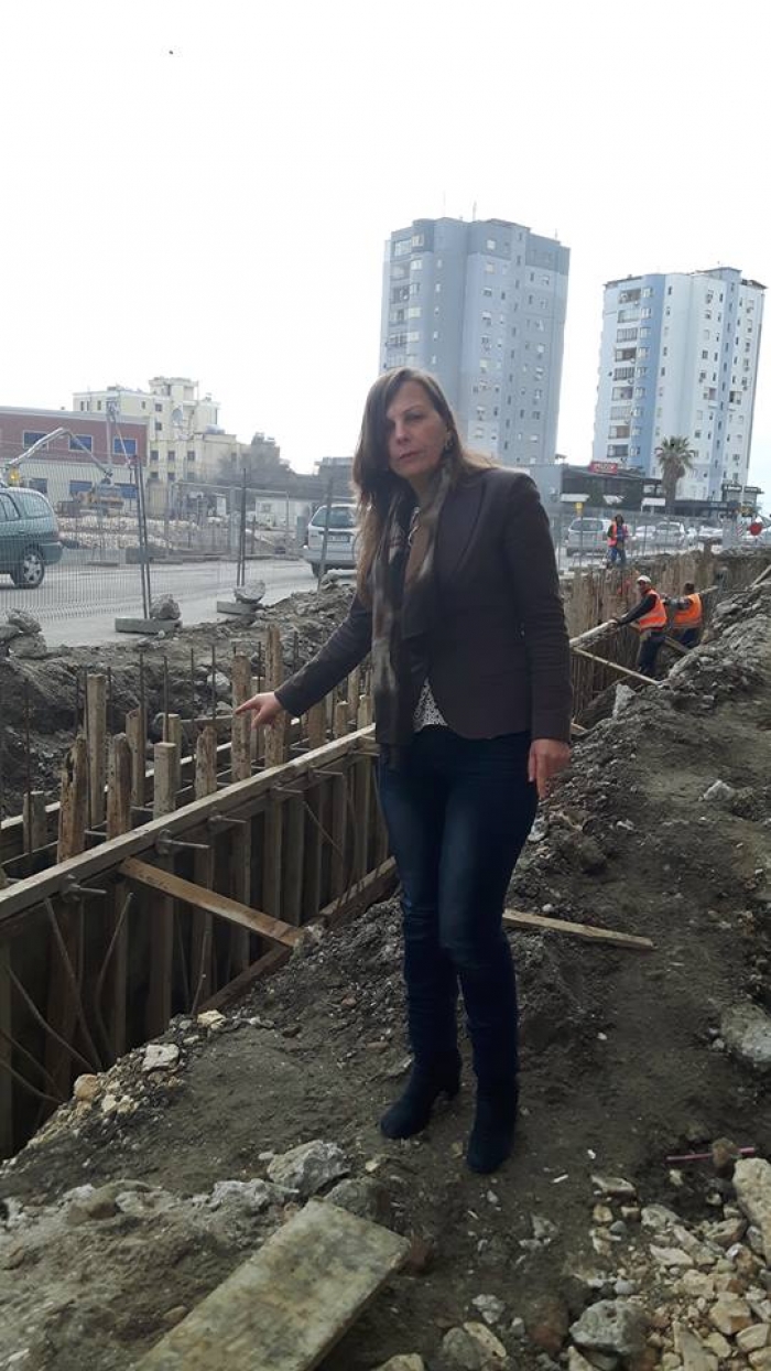 S’përmbahet avokatja ndaj Dakos: Vrasës, Zoti marrtë hak ndaj kësaj monstre!