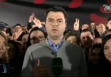 Zbulohet skenari/ PD bojkoton nesër Kuvendin, por ja ç’do bëje në çadër