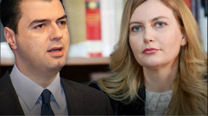 Mesila Doda: Të qëndroja me Bashën, njësoj si t’i thoja “derrit dajë”!