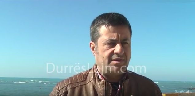 Eduart Xhepa: Paketat turistike duhet të kenë çmime më të ulëta, por ja çfarë e rrit koston e tyre (VIDEO)