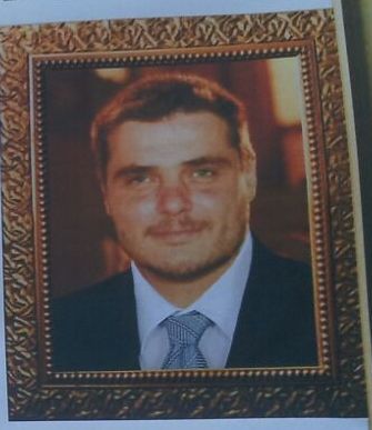 1 vit nga vrasja e Asllan Kërtushës, Gjykata e Durrësit ndryshon akuzën për Bledar Kajnon