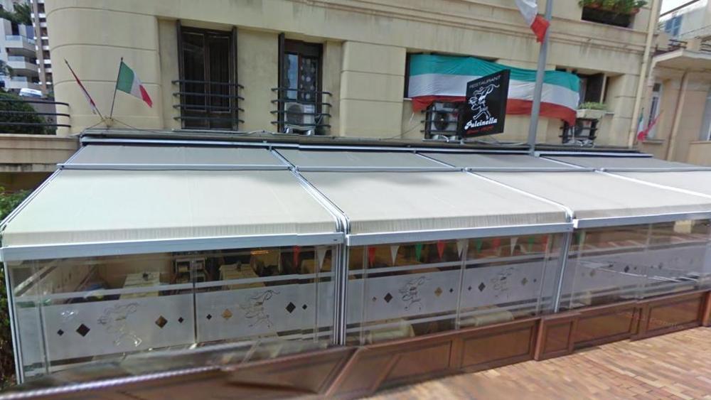Sherr në restorant, shqiptari vret me thikë kolegun italian