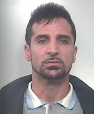 EMRI/ Goditi të riun me levë, kapet pas 11 vitesh arratie shqiptari në Itali