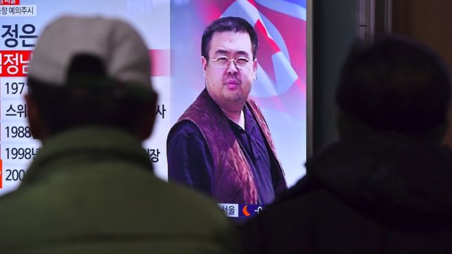 Vrasja e vëllait të diktatorit Kim Jong-Un, flet atentatorja: Ja e vërteta