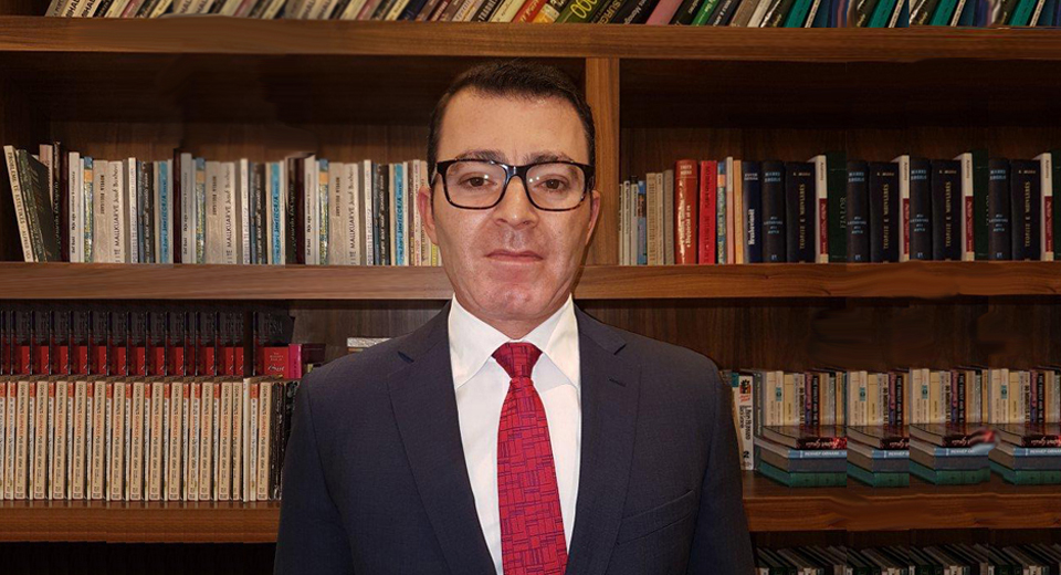 Dorëhiqet Drejtori i Parandalimit e Pastrimit të Parave të Pista