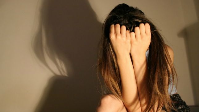 Veprime të turpshme ndaj një vajze, nis hetimi për dy 14-vjeçarë