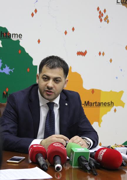 Bashkia e Durrësit dhe ajo e Shijakut rrezikojnë të gjobiten