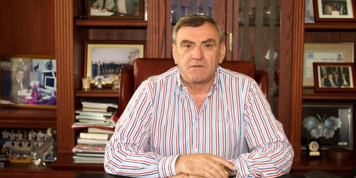 Agron Duka letër të hapur Ilir Metës