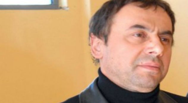 “Javën tjetër lirohet Aldo Bare, pas tij Zani Çaushi!”