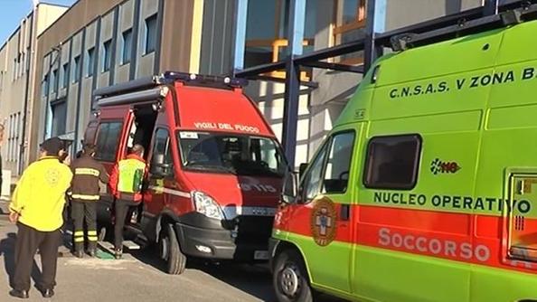 Hyri të vidhte, i riu shqiptar përfundon tragjikisht i vdekur