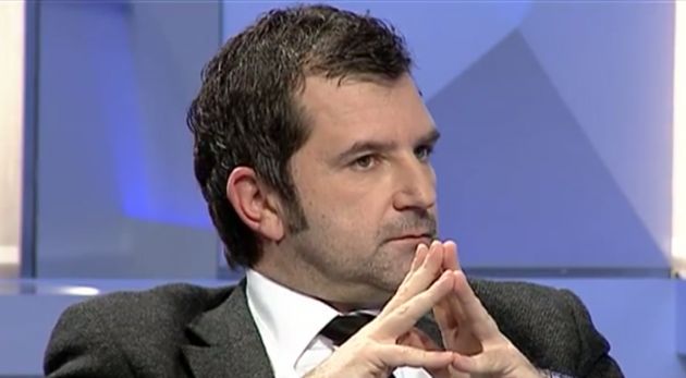 Bushati: Rama po mbulon me skela hekuri kryeministrinë