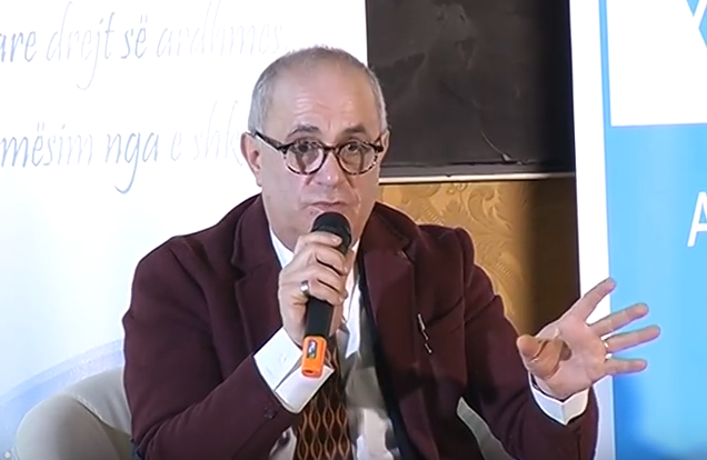 Fuga: Edi Ramës i intereson qeveria teknike