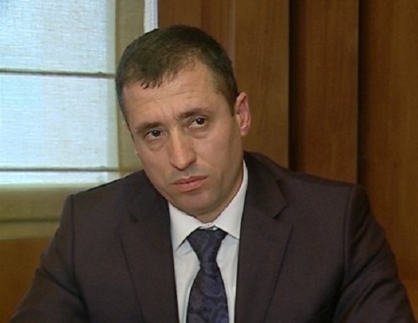 Prangoset për korrupsion ish-drejtori i Përgjithshëm i Burgjeve