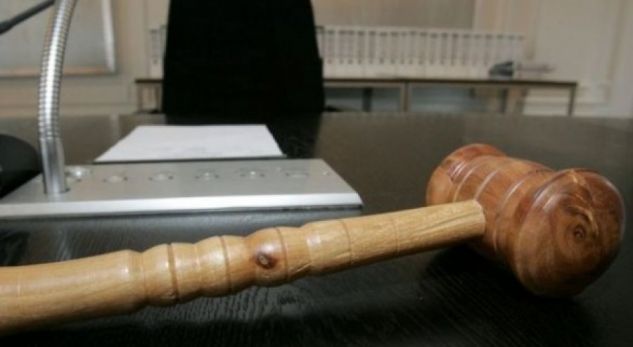 Trafik kokaine 1 mln euro, dënohen 2 shqiptarë me nga 6 vjet burg