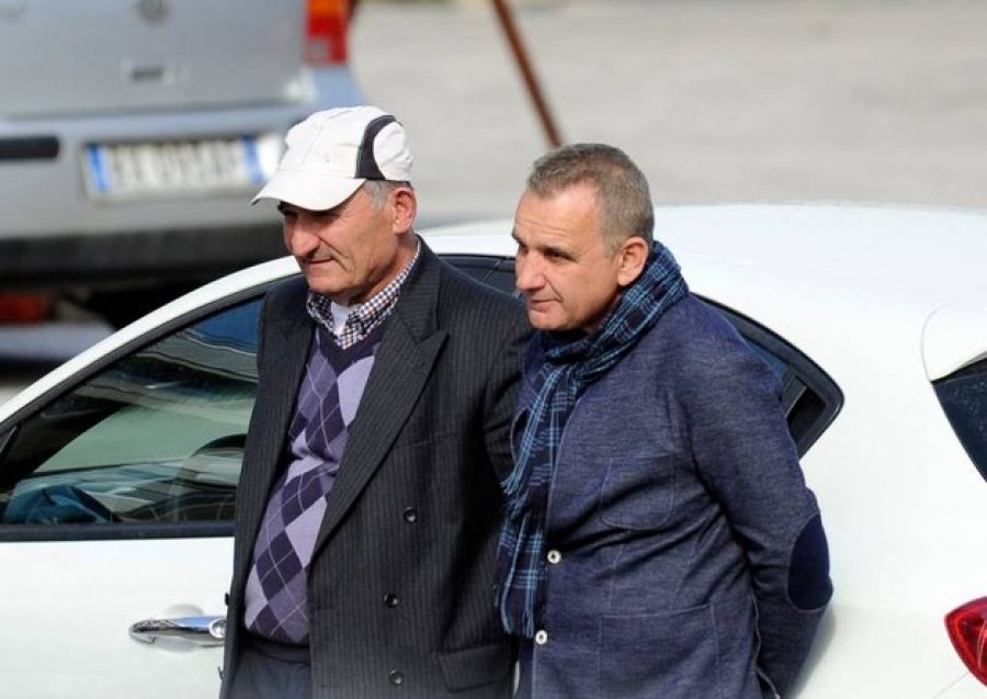 Ndërron jetë në spital shqiptari i plagosur me plumb në kokë