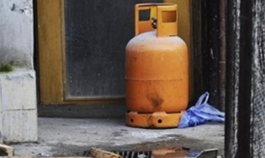Shpërthen bombola e gazit në një banesë në Sukth