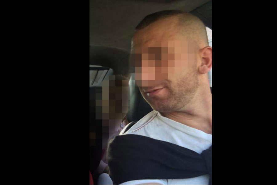 U masakrua nga njerku në praninë e gruas, vdes shqiptari