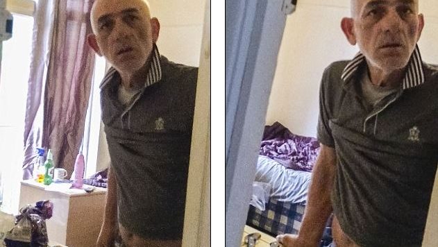 Ekstradohet në Shqipëri vrasësi shqiptar i famshëm në Britani