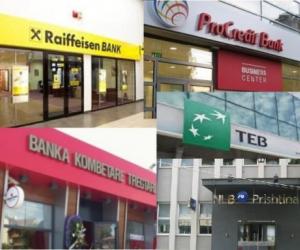 Grabitja e 2.7 mln eurove, flet eksperti: E gjithë shuma e humbur do të rikuperohet