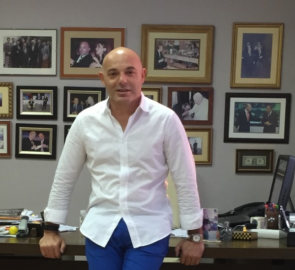 Dështimi i filozofisë së Sorosit në Shqipëri!