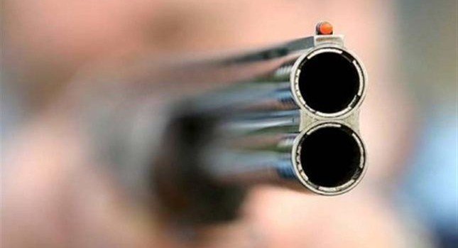 Prindërit gjejnë të vetëvrarë me çifte djalin e vogël