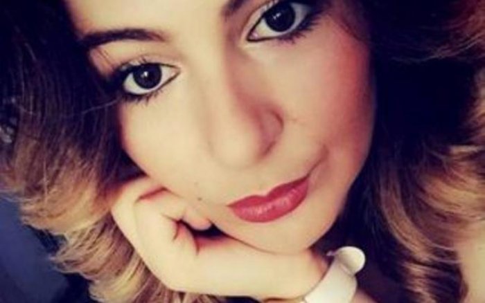 Krimi i pasionit/ Nëna e Ermirës: S’meritonte atë fund, e donte burrin, por…