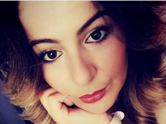 Krimi i pasionit/ Shoqet e Ermirës hedhin dritë mbi motivin e vrasjes