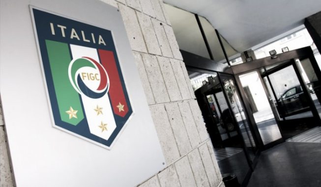 Gjykatësi “Calciopoli-t” thyen heshtjen: Scudetto 2005/06 që iu dha Inter-it, një gabim fatal