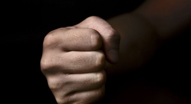 27-vjeçari godet me grusht të renë mes Durrësit