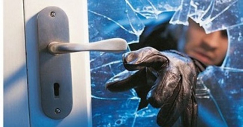 Lokali i 37-vjeçarit nga Durrësi bie pre e hajdutëve