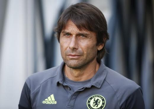 Conte trondit Chelsea-n: Nuk e di nëse do të qëndroj