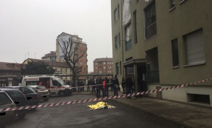 U masakrua nga nëna shqiptare, mbi 11 orë në operacion djali 7-vjeçar