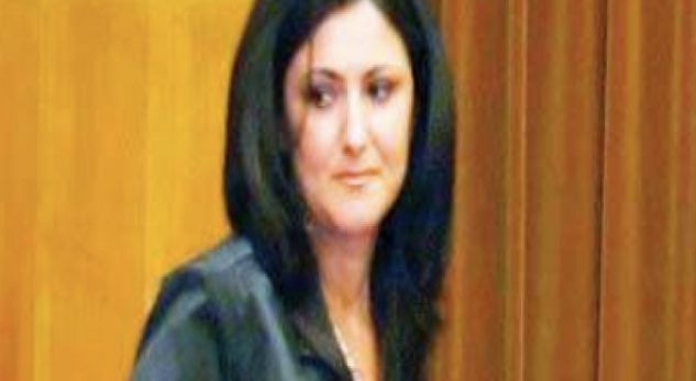 Korrupsioni në drejtësi, kolegët “mbrojnë” gjyqtaren durrsake