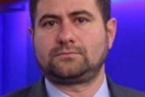 Protesta e opozitës si një rrugë pa kthim