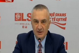 Meta jep alarmin: Ka përpjekje për të tensionuar zgjedhjet