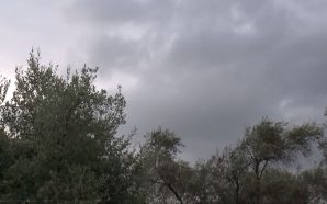 Moti befason sërish, çfarë pritet të mërkurën