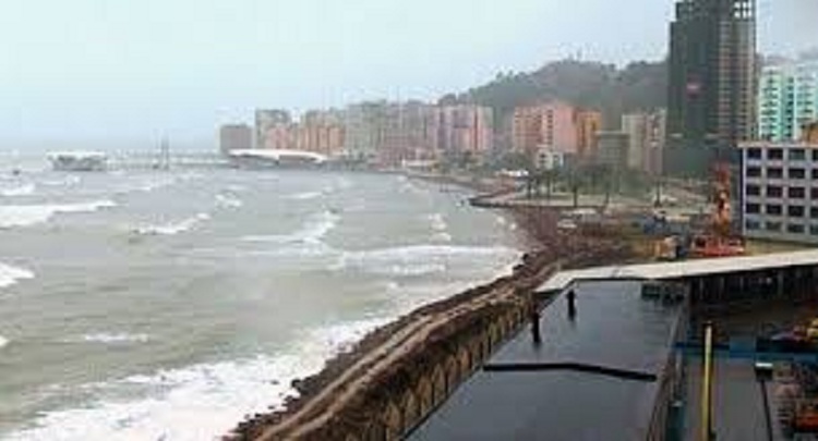 Moti nuk ju favorizon për fundjavë, ja si parashikohet