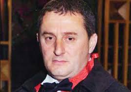 Zhduket biznesmeni, duhet të dëshmonte në komision