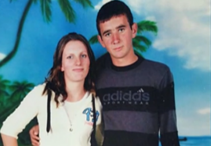 Vrau burrin dhe helmoi veten, dalin detaje të reja nga krimi i rëndë