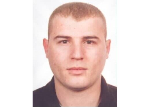 Kush është Renato Milloshi, djali i politikanit të njohur!