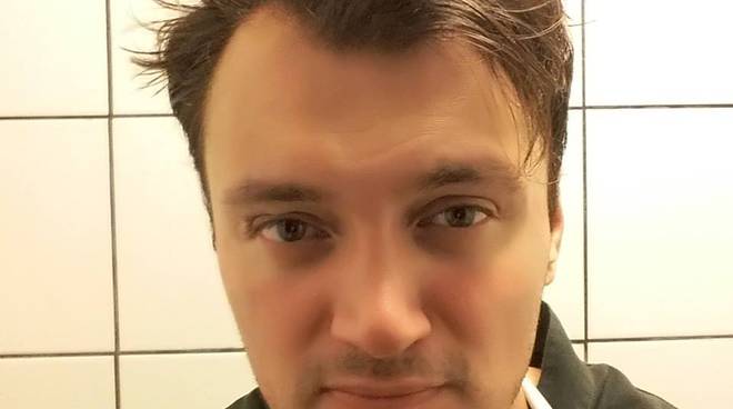 Ja kush është shqiptari, autor i krimit që tronditi Monakon