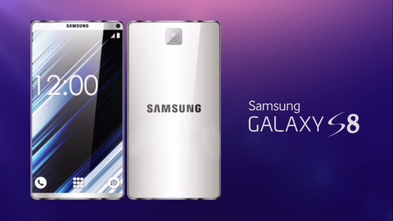 Më në fund publikohet data kur del në treg “Samsung S8”