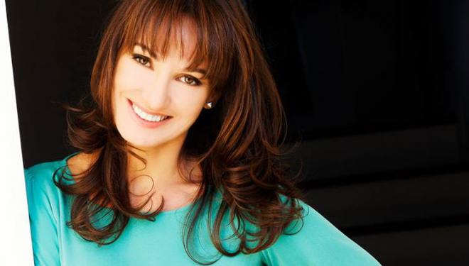 Sadije Berisha u drejtohet të gjithëve: Luli, koha të lirosh vendin! Ti Ilir Meta hapi vendin Monikës, s’ke zemër