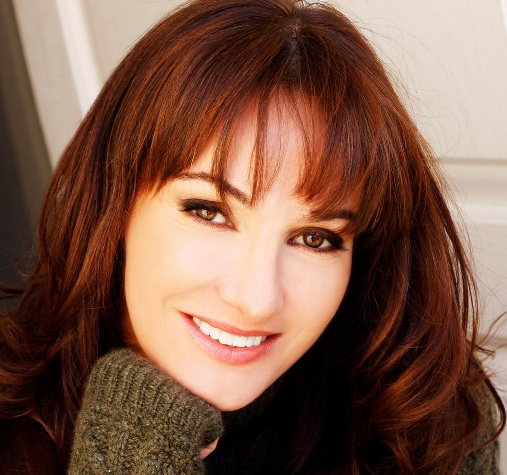 Shkëlzen Berisha del në protestë, ish-gruaja “shpërthen” në rrjet