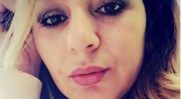 &#8220;Qajeni këtë grua të re edhe nëse nuk &#8216;ju nderoi'&#8221;