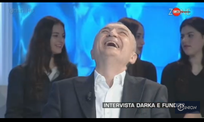 Qeveri teknike me Tahirin kryeministër? Meta qesh dhe thotë se është…