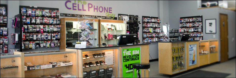 Arrestohet durrsaku, vodhi një “Samsung”