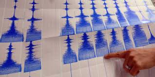 Tërmeti 6.4 ballë shkund Kilin, nuk raportohet për viktima
