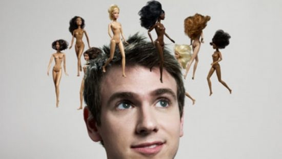 Është i sinqertë apo jo? Ja si ta kuptoni